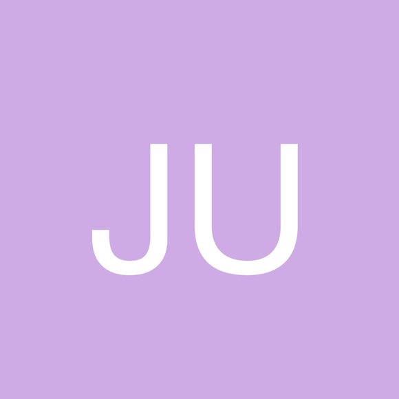 jhytred